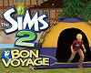 Új Sims 2 expanzió közeleg! tn