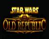 Új Star Wars: The Old Repubic kaszt tn