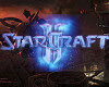 Új Starcraft II bolygó tn