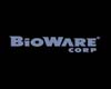 Új stúdiót alapított a BioWare tn