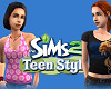 Újabb cuccos a Sims 2-höz... tn