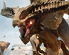 Újabb Dragon Age: Inquisition képek tn