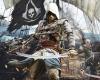 Újabb jel utal az Assassin's Creed 4: Black Flag felújítására tn