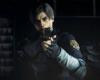 Újabb mérföldkövet ért el a Resident Evil 2 felújítása tn