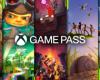 Újabb nagyágyú csatlakozott az Xbox Game Pass kínálatához tn