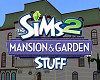 Újabb Sims2 cucc a luxus jegyében tn