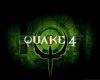 Újra kapható lesz a Quake 4 tn