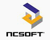 ''Újraszervezték'' az NCSoft Seattle-t tn
