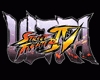 Ultra Street Fighter 4 trailer érkezett tn