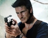 Uncharted 4: Survival Mode trailer – haverokkal túlélni tn