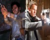 Uncharted film: Mark Wahlberg mint Natan Drake tn