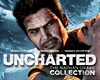 Uncharted: The Nathan Drake Collection -  videón a demó tn