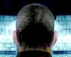 Underhell: Half-Life 2 mod a pokolból tn