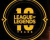 Ünnepeld a Barcraftban a League of Legends 10. születésnapját tn
