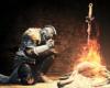 Vajon végigjátszható a Dark Souls 2 kormánnyal és pedálokkal? tn