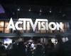 Valódi veteránokból verbuvált új stúdiót az Activision