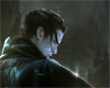 Vampyr – A kiadó nem tervez hozzá DLC-t  tn