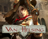 Van Helsing-játék a magyar Neocore-tól tn