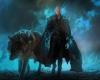 Várjuk is, meg nem is (1. rész) – Még mindig túl sok a kérdőjel a Dragon Age: Dreadwolf körül tn