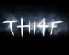 Vázlatok szivárogtak ki a Thief 4-ből tn