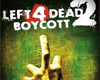 Vége a Left 4 Dead 2 bojkottnak! tn