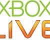 Vége az első Xbox Live támogatásának tn
