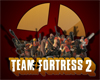 Vége lesz a Team Fortress 2 szerencsejáték-oldalaknak is tn