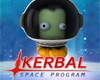 Végre tényleg megjelenik a Kerbal Space Program tn