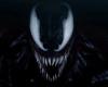 Venom önálló spinoff-játékot kaphat? tn