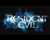 Véres játék: Resident Evil 5 tn