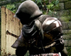 VGA 2012: Bejelentették a Dark Souls folytatását tn