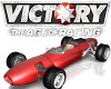 Victory: The Age of Racing tn