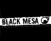 Videó Black Mesából tn