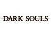 Videókon feszít a Dark Souls tn
