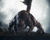 Videón a Gears of War 4 új multiplayer térképe tn