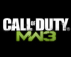 Videón a Modern Warfare 3: Chaos DLC tn