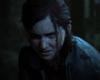 Vigyázat: brutális The Last of Us Part 2 spoilerek keringenek a neten tn