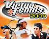 Virtua Tennis 2009 tn