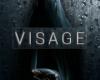 Visage – Végre kilép az Early Accessből a félelemetes horrorjáték tn