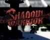Visszatér a Shadow Warrior tn