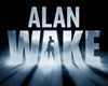 Visszatér az Alan Wake tn
