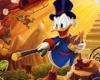 Visszatért a nosztalgiabomba: újból kapható a DuckTales Remastered tn