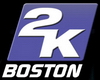 Viszlát Irrational Games, helló 2K Boston! tn