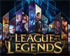 Vizicsacsi kijutott a League of Legends világbajnokságra tn