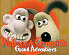 Wallace and Gromit: a nagy kaland! tn