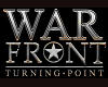 War Front: A szövetség visszavág tn