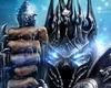 Warcraft film: Arthas lesz a főszereplő? tn
