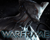 Warframe: itt a Zephyr Rises Update  tn