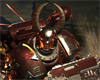 Warhammer 40.000: Eternal Crusade – free-to-play-re váltott tn