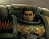 Warhammer 40.000: Space Wolf – Megjött az új túlélő mód tn